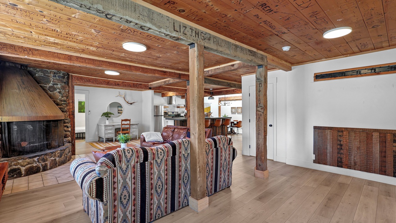 Photo of Others in Mount Shasta