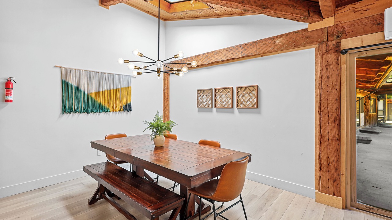 Photo of Others in Mount Shasta