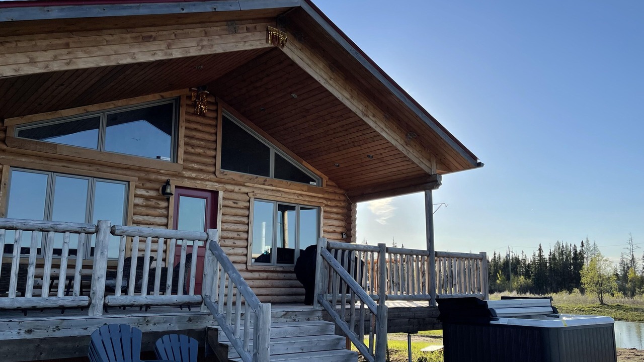 Photo of Patio Balcony in East Braintree