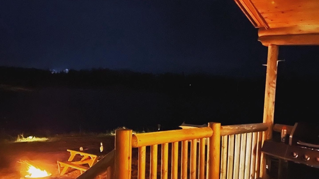 Photo of Outdoor in East Braintree