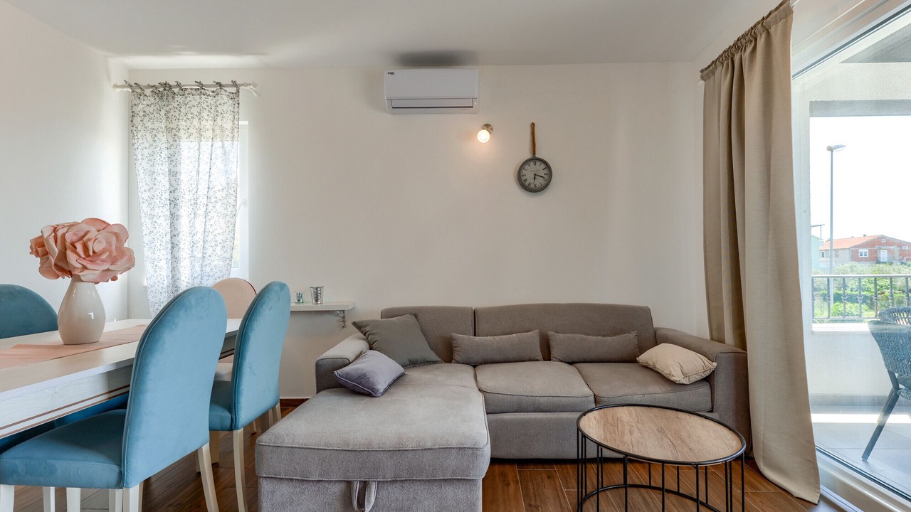 Photo of Livingroom in Sveti Filip i Jakov