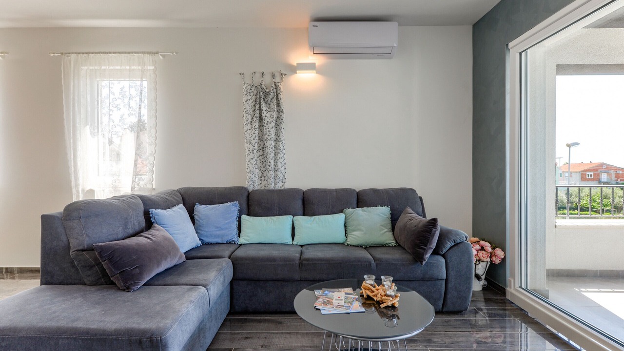 Photo of Livingroom in Sveti Filip i Jakov
