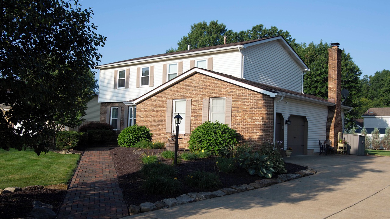Photo of Outdoor in Howland Corners