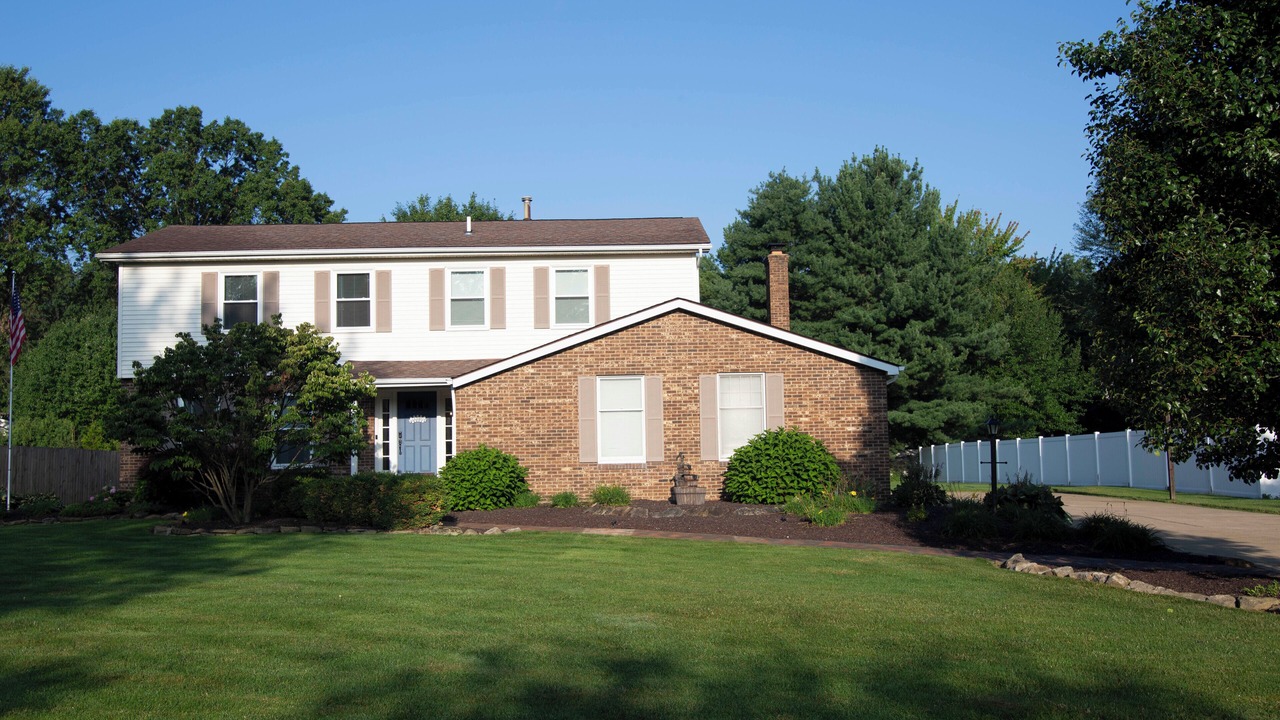 Photo of Outdoor in Howland Corners