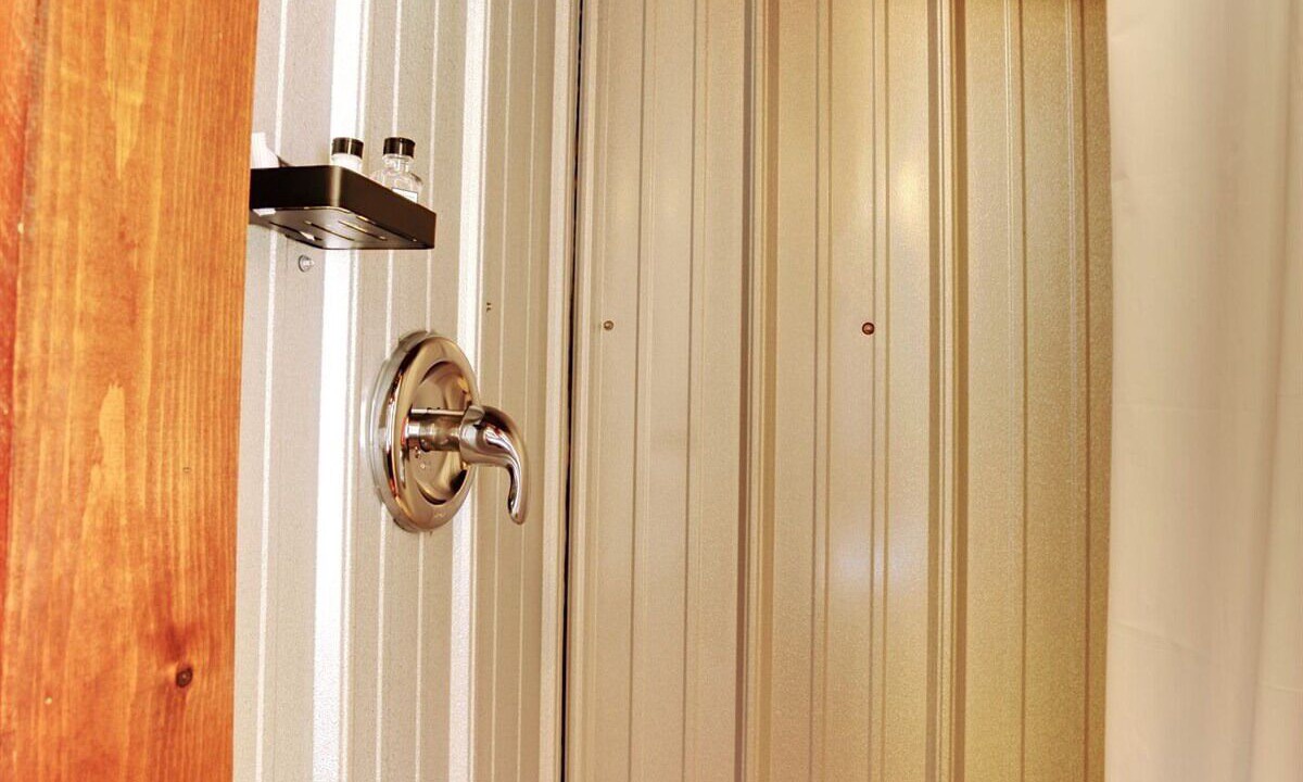 Photo of Others in Cadillac