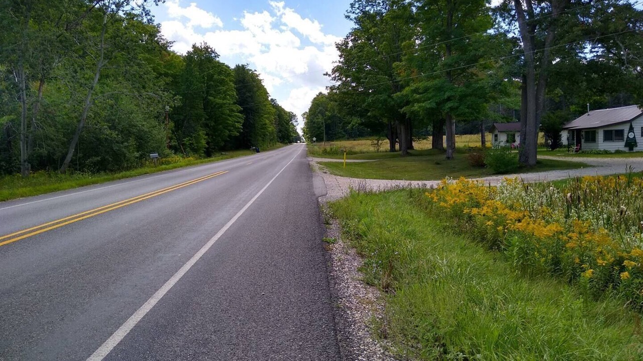 Photo of Others in Cadillac