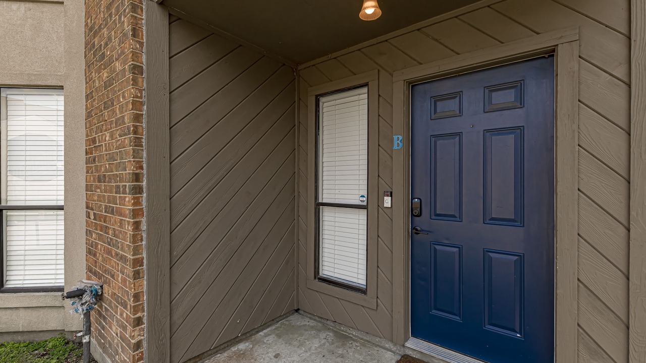 Photo of Outdoor in Highlands - Perkins