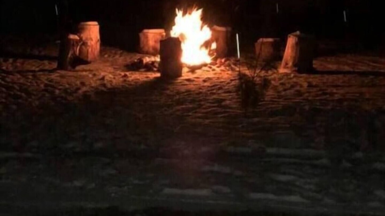Photo of Others in Cadillac