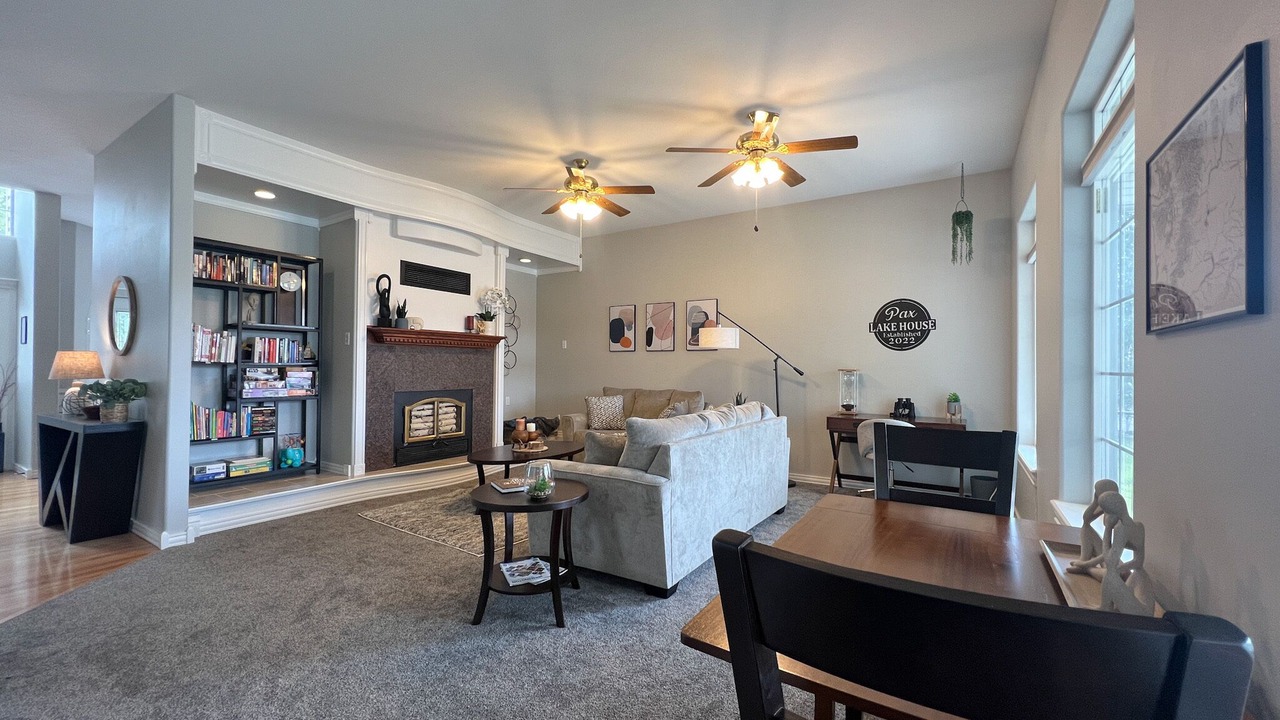 Photo of Outdoor in Moses Lake