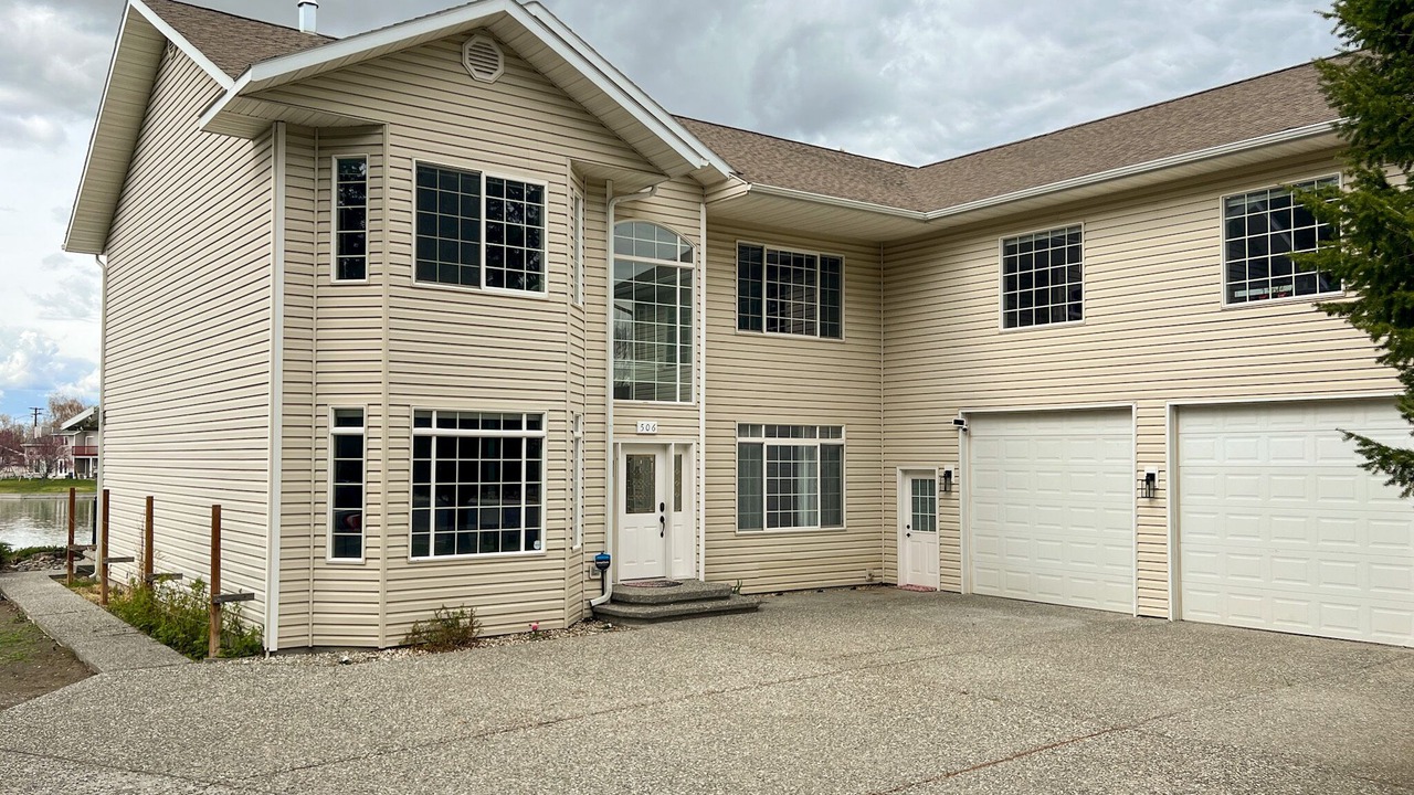 Photo of Outdoor in Moses Lake