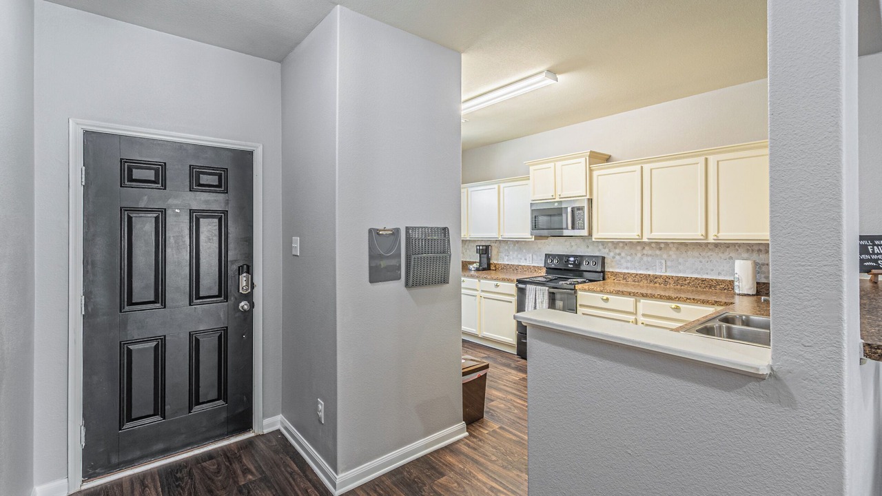 Photo of Kitchen in Dallas