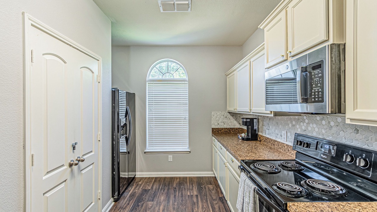 Photo of Kitchen in Dallas