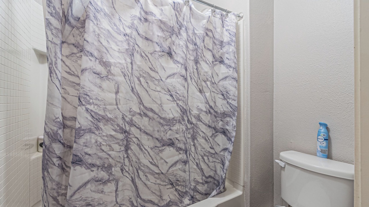 Photo of Bathroom in Dallas