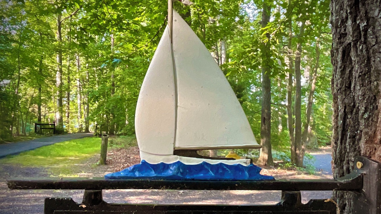Photo of Others in Lakeside Woods