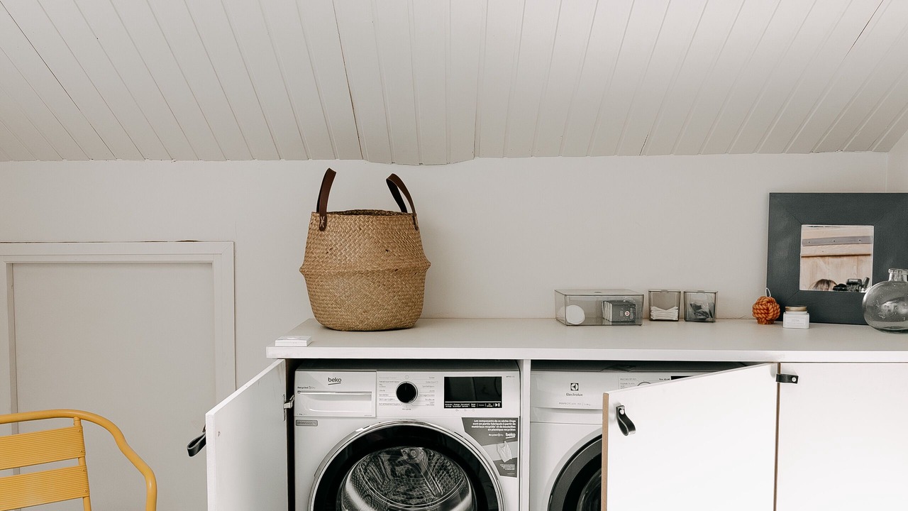 Photo of Others in Biaudos