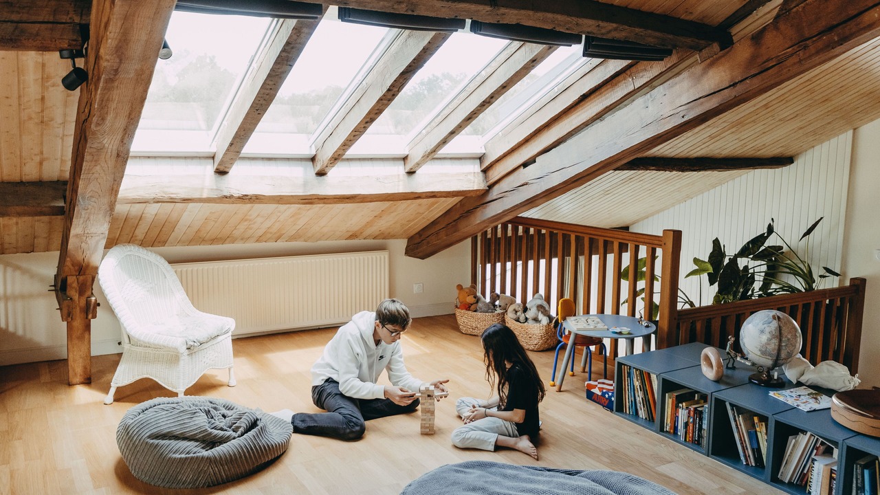 Photo of Others in Biaudos