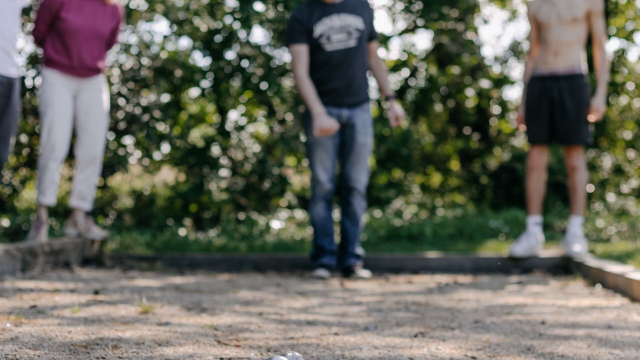 Photo of Others in Biaudos