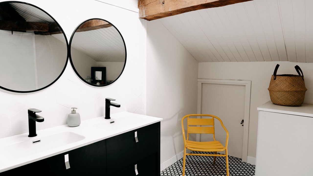 Photo of Others in Biaudos