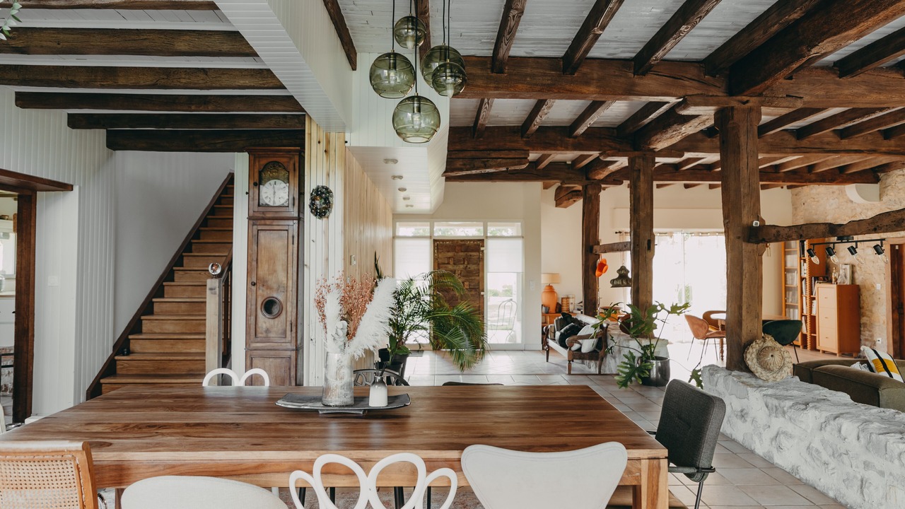 Photo of Others in Biaudos