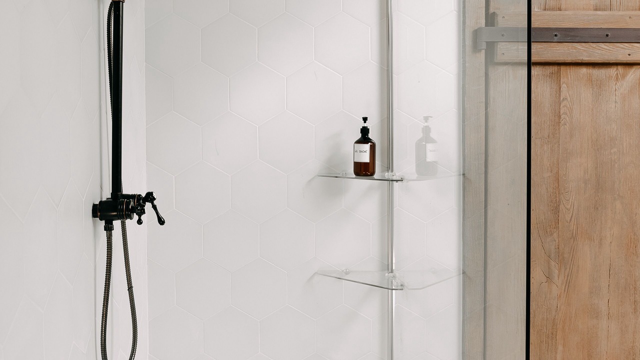 Photo of Bathroom in Biaudos