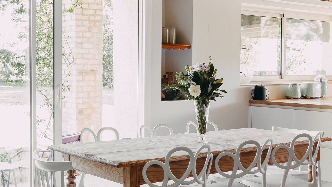 Photo of Others in Biaudos