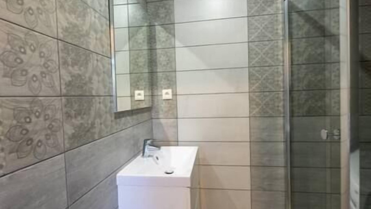 Photo of Bathroom in Saint-Quentin