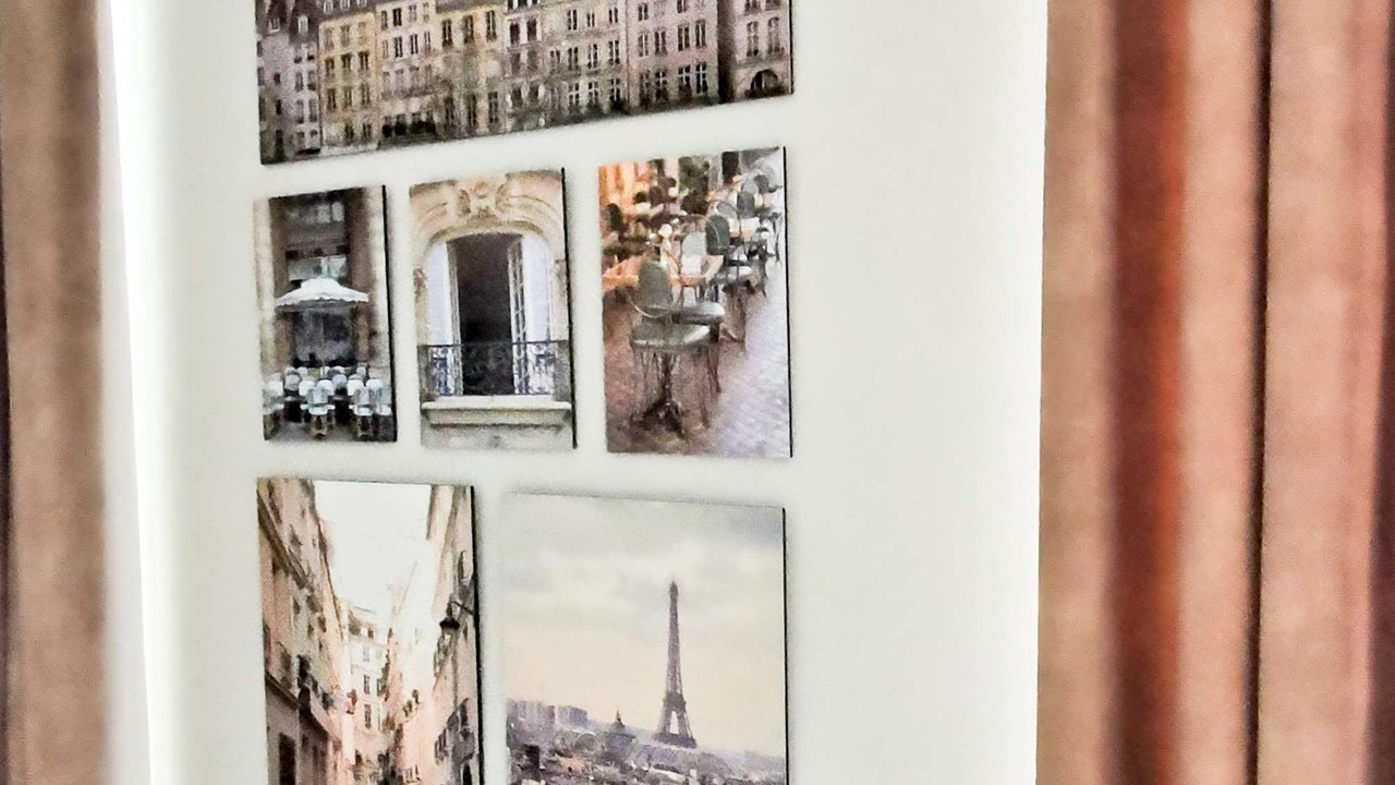 Photo of Others in Saint-Quentin