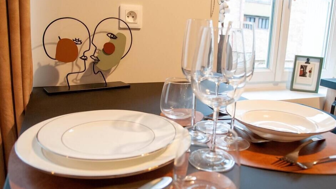 Photo of Others in Saint-Quentin