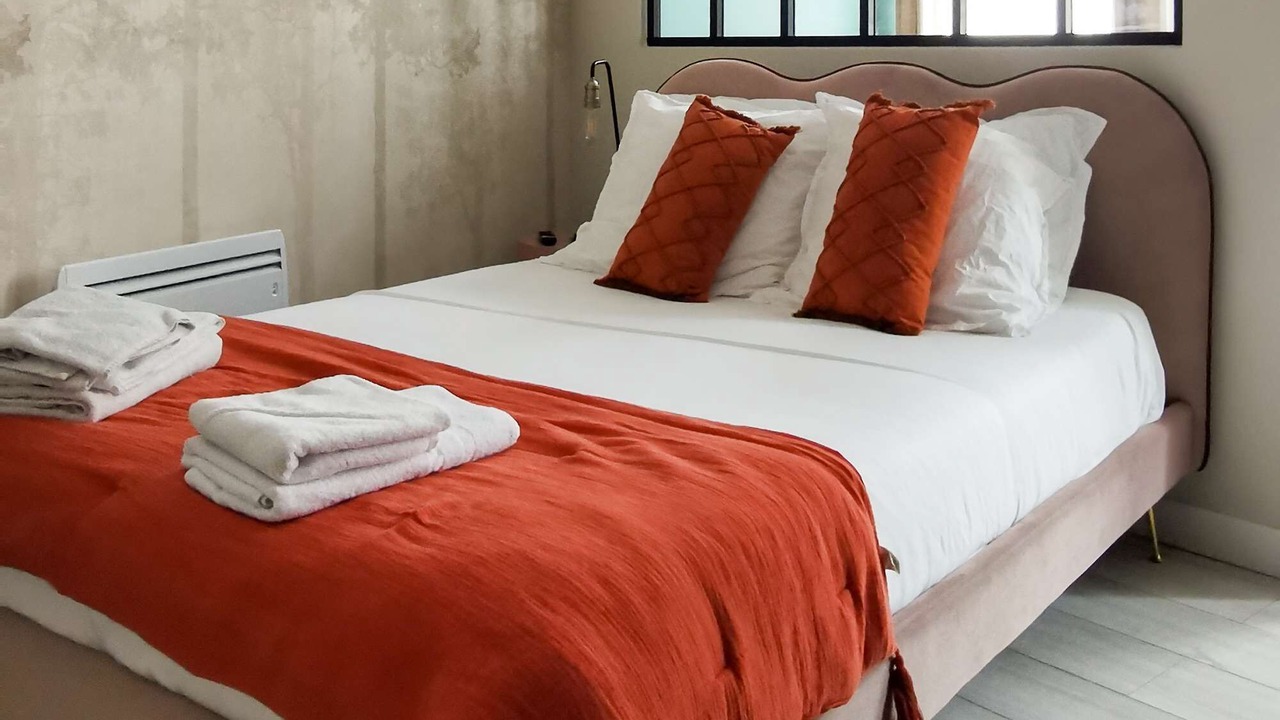 Photo of Others in Saint-Quentin