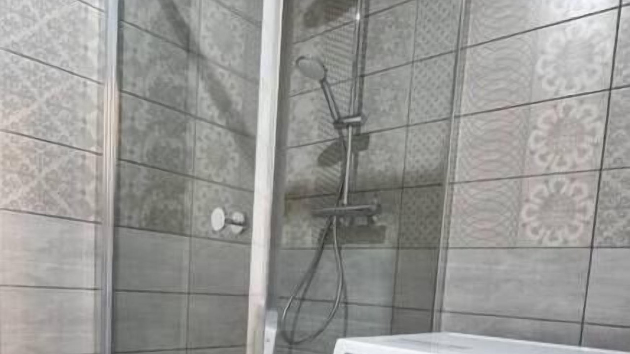 Photo of Bathroom in Saint-Quentin
