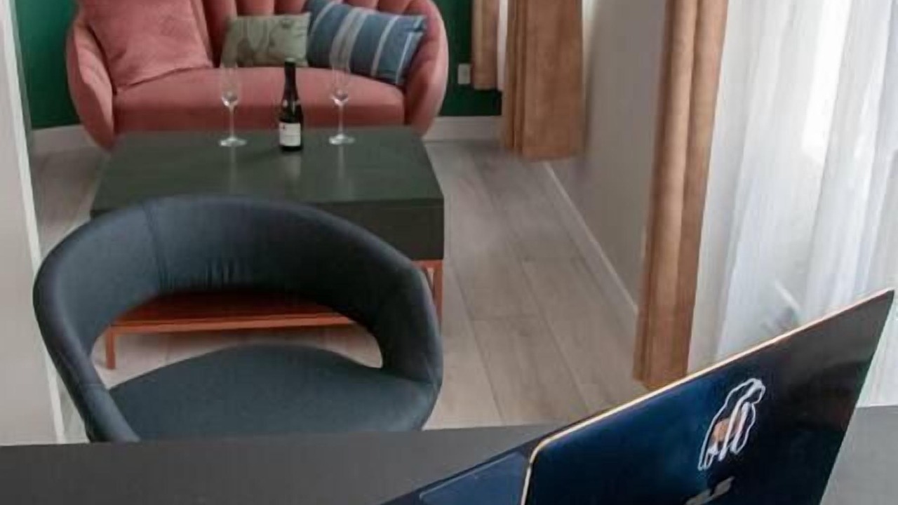 Photo of Others in Saint-Quentin