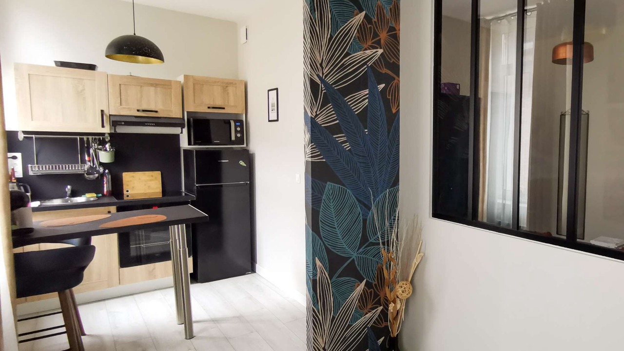 Photo of Others in Saint-Quentin