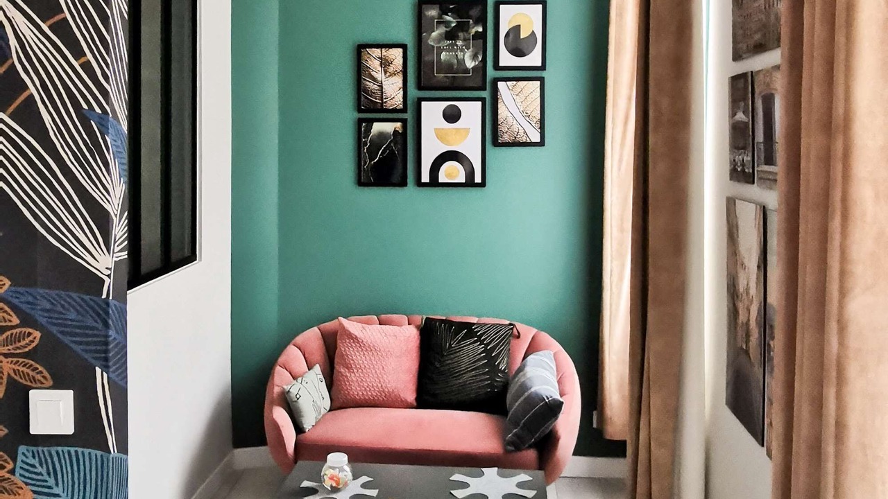 Photo of Others in Saint-Quentin