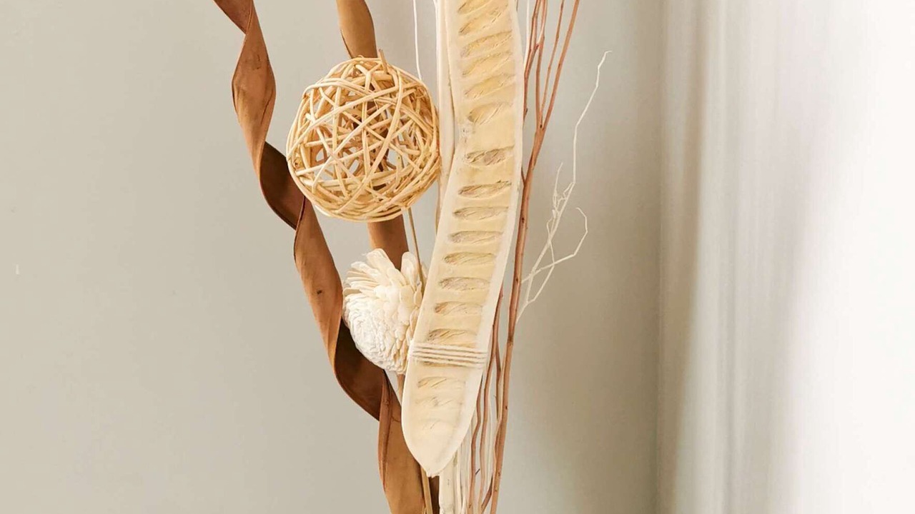 Photo of Others in Saint-Quentin