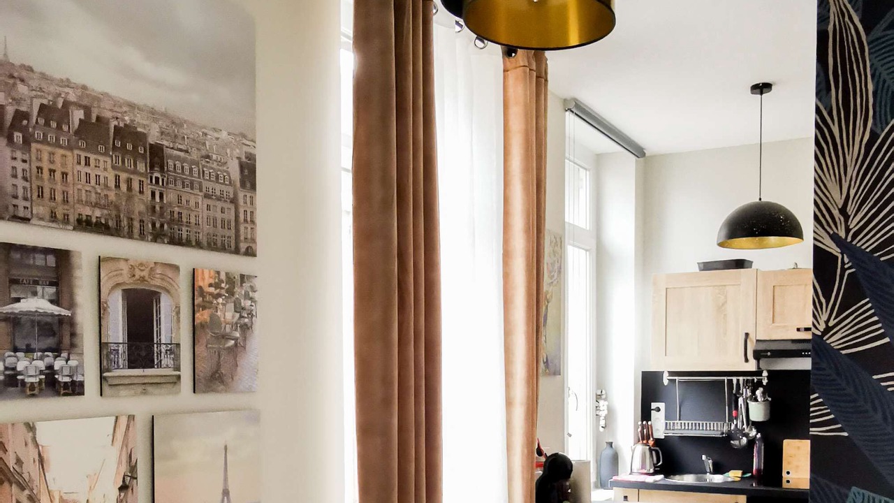 Photo of Others in Saint-Quentin