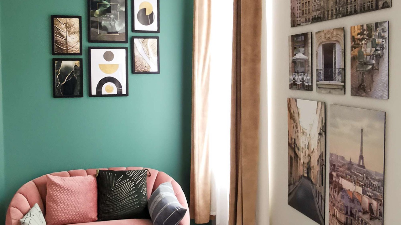 Photo of Others in Saint-Quentin