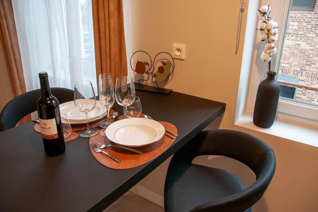 Photo of Others in Saint-Quentin