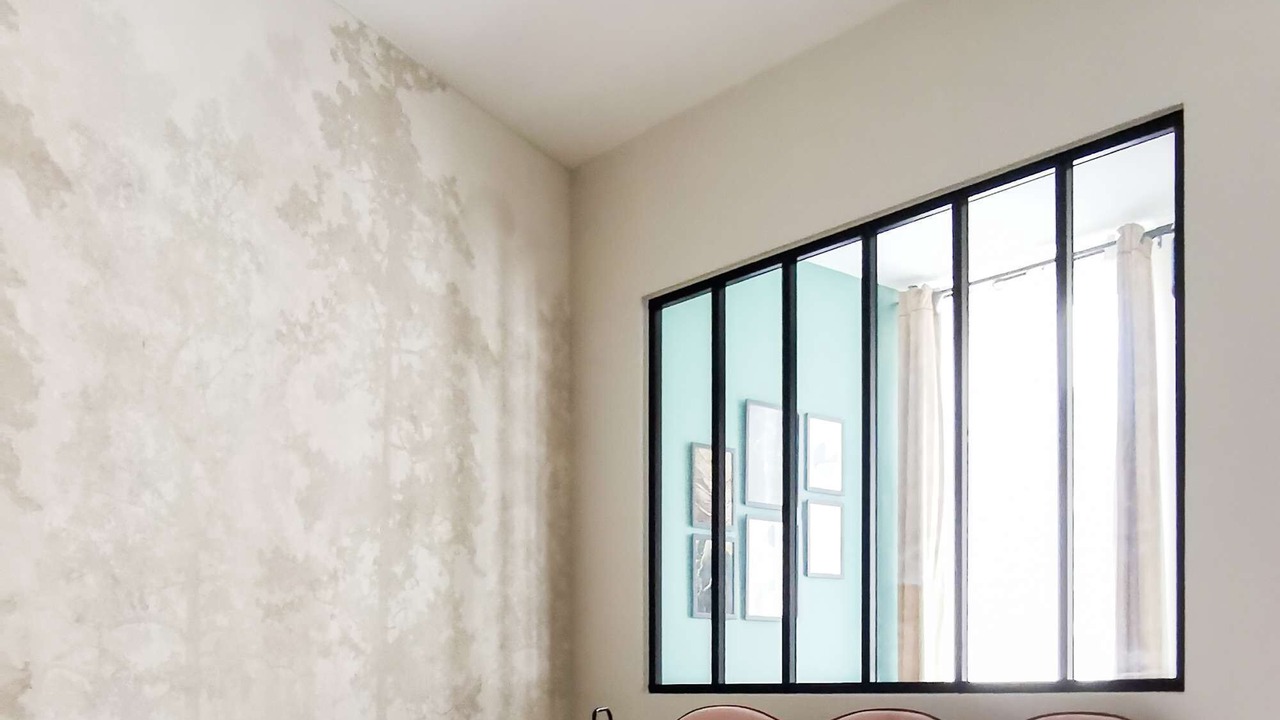 Photo of Others in Saint-Quentin