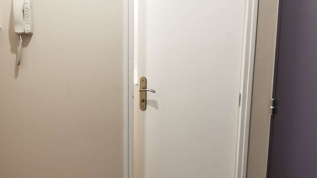 Photo of Others in Saint-Quentin