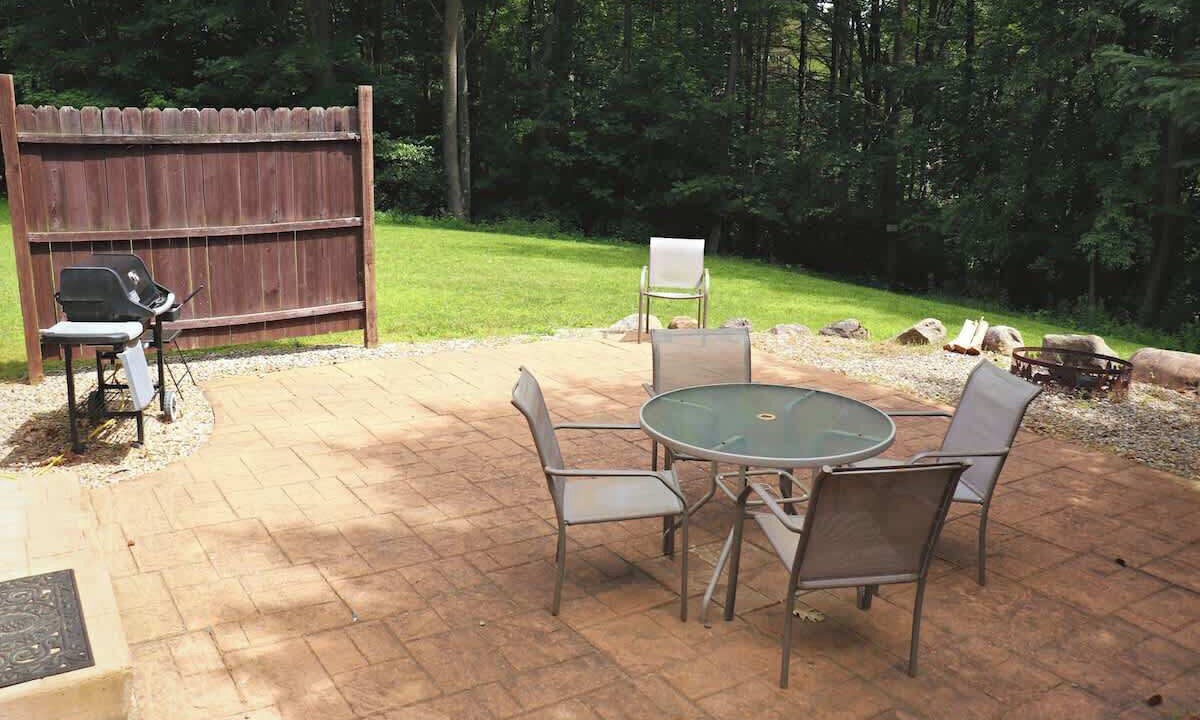Photo of Outdoor in Broadalbin