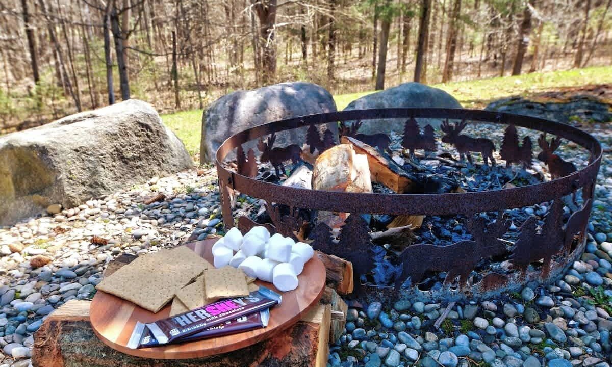 Photo of Others in Broadalbin