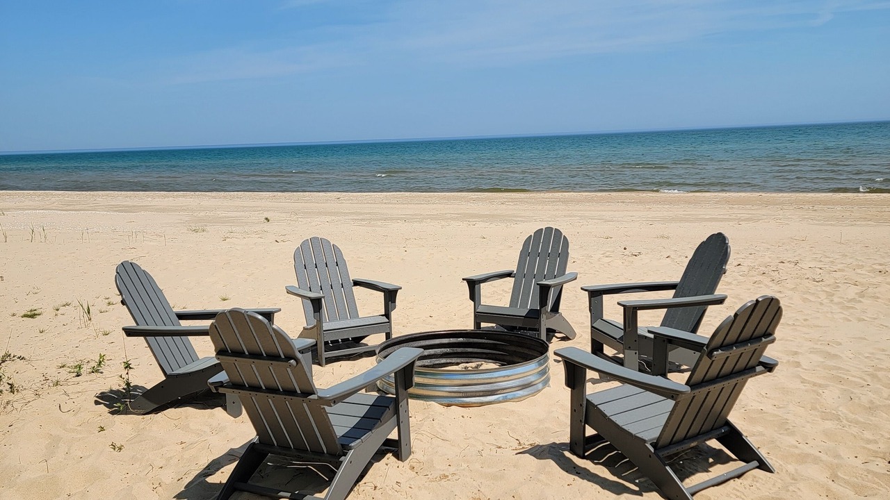Photo of Others in Oscoda