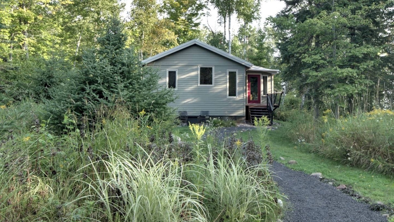 Photo of Outdoor in Cornucopia