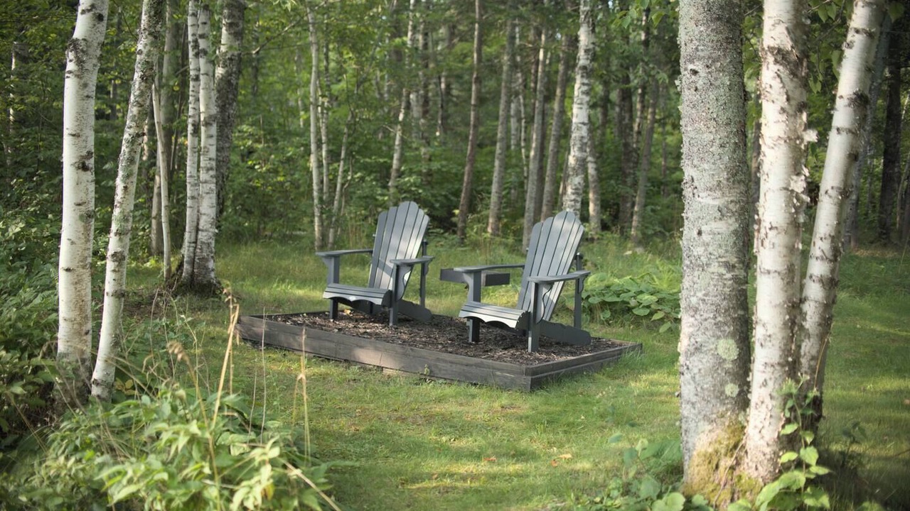 Photo of Outdoor in Cornucopia