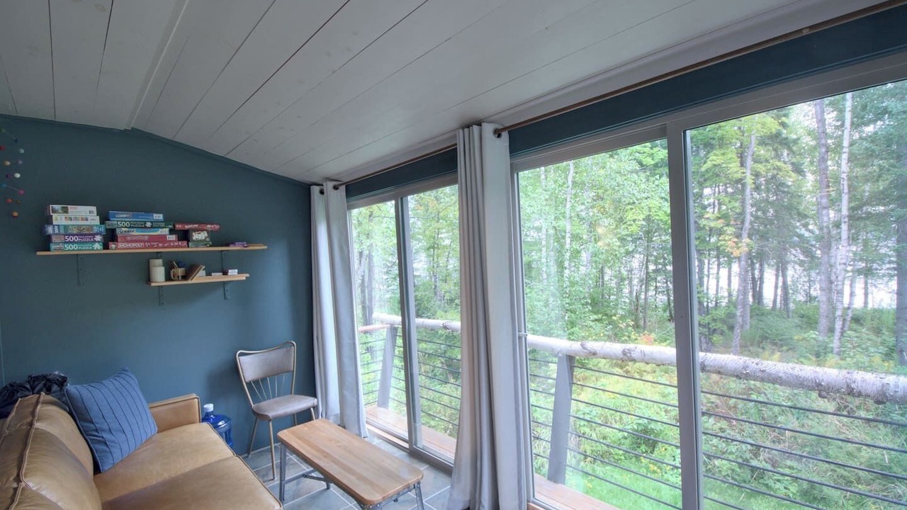 Photo of Outdoor in Cornucopia