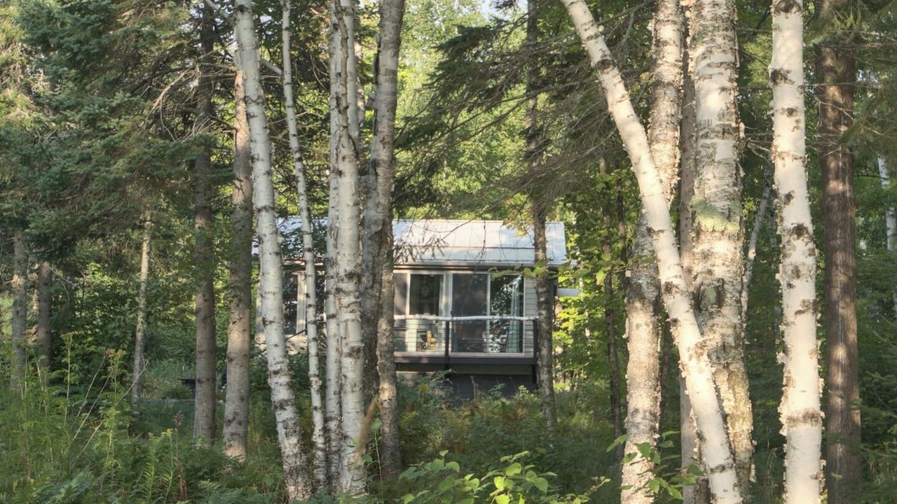 Photo of Outdoor in Cornucopia