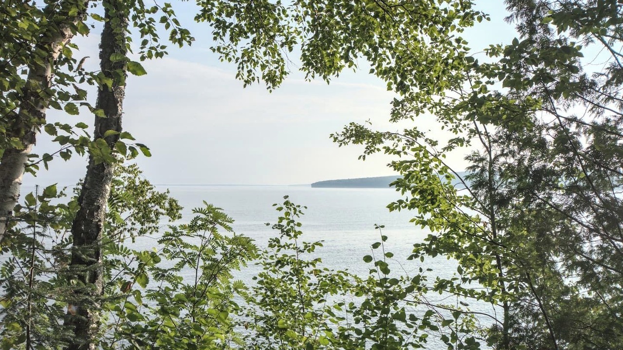 Photo of Outdoor in Cornucopia