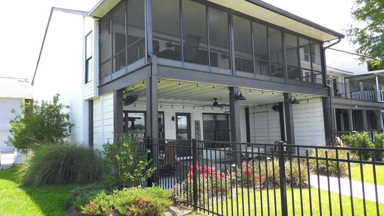 Photo of Outdoor in Jarreau