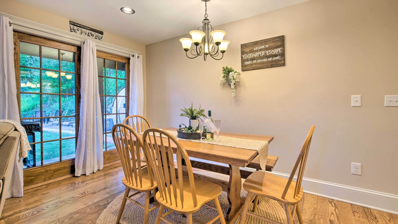 Photo of Others in Paupack