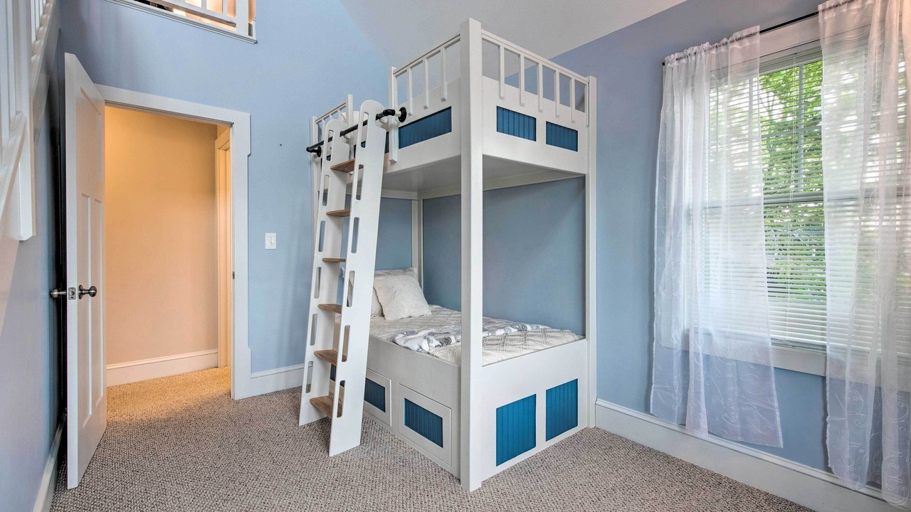 Photo of Others in Paupack